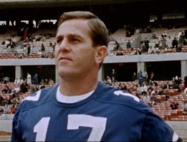 Don Meredith Biography, Age, Height, Wife, Net Worth, Family