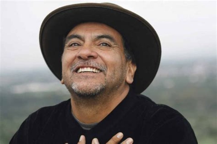 Don Miguel Ruiz Biography, Age, Height, Wife, Net Worth, Family