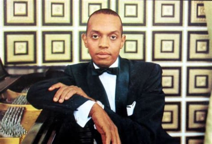 Don Shirley Biography, Age, Height, Wife, Net Worth, Family