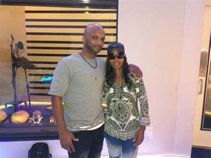 Don Vito Biography, Age, Height, Wife, Net Worth, Family