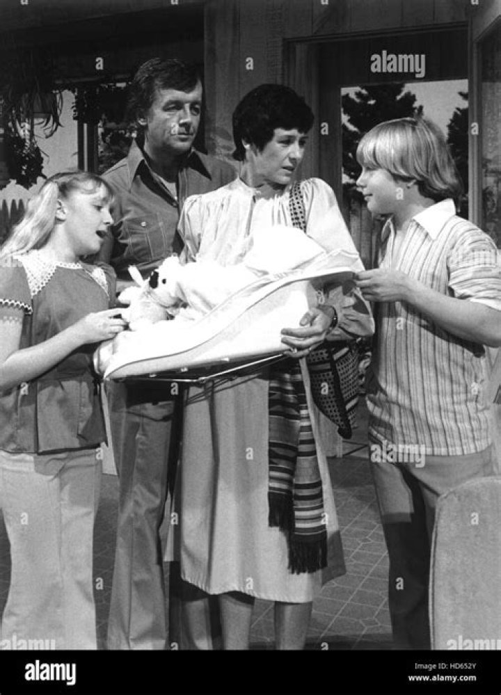 Donald Gantry Biography, Age, Height, Wife, Net Worth, Family