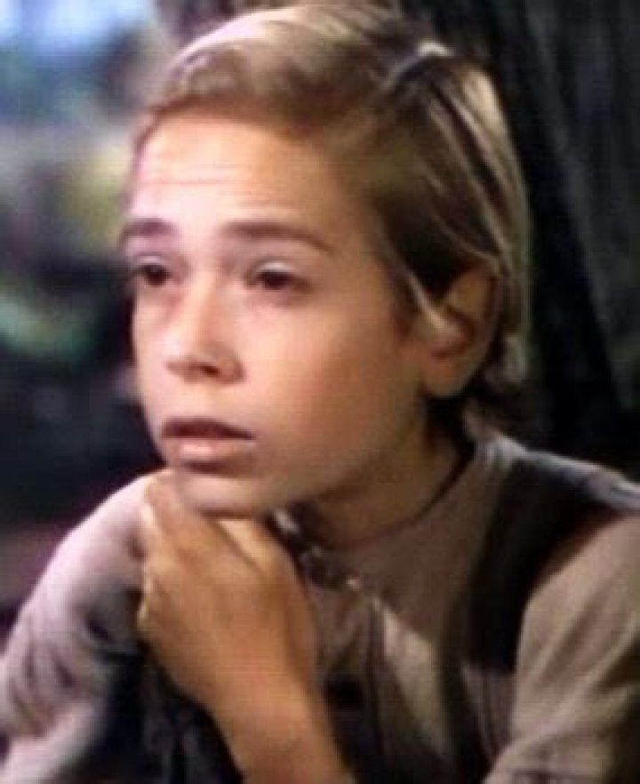 Donn Gift Biography, Age, Height, Wife, Net Worth, Family