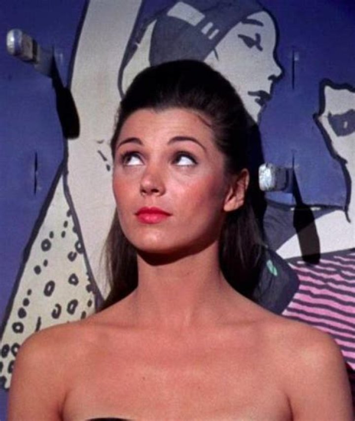 Donna Baccala Biography, Age, Height, Husband, Net Worth, Family