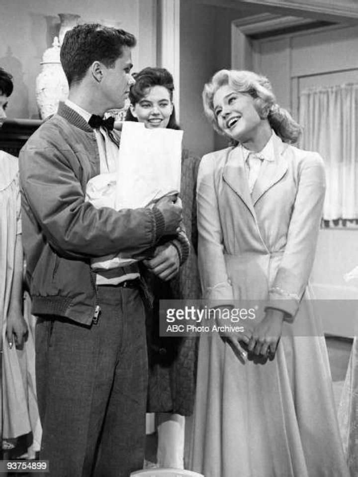 Donna Conn Biography, Age, Height, Husband, Net Worth, Family