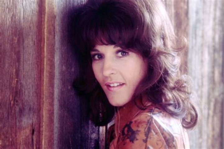 Donna Fargo Biography, Age, Height, Husband, Net Worth, Family