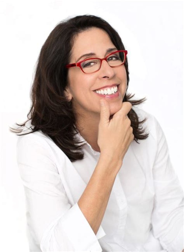 Donna Orender Biography, Age, Height, Husband, Net Worth, Family