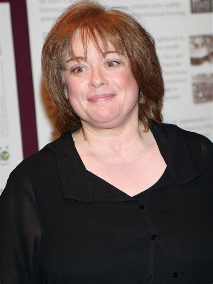 Donna Pescow Biography, Age, Height, Husband, Net Worth, Family