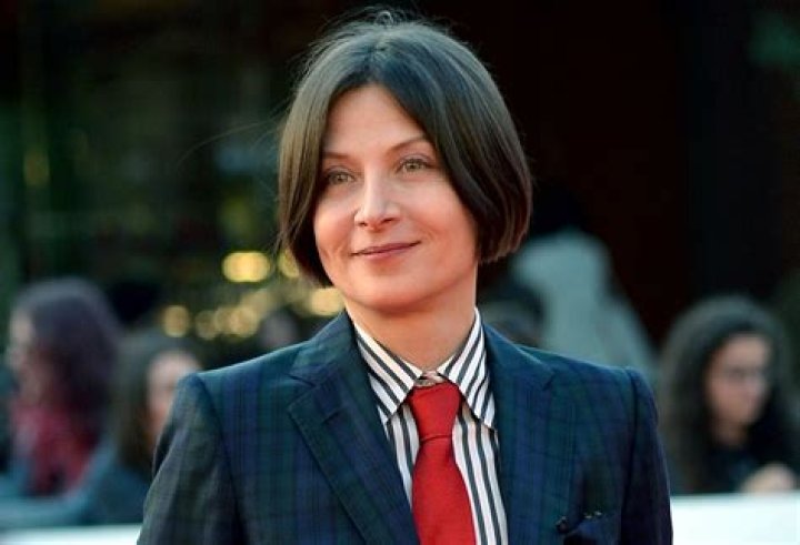 Donna Tartt Biography, Age, Height, Husband, Net Worth, Family