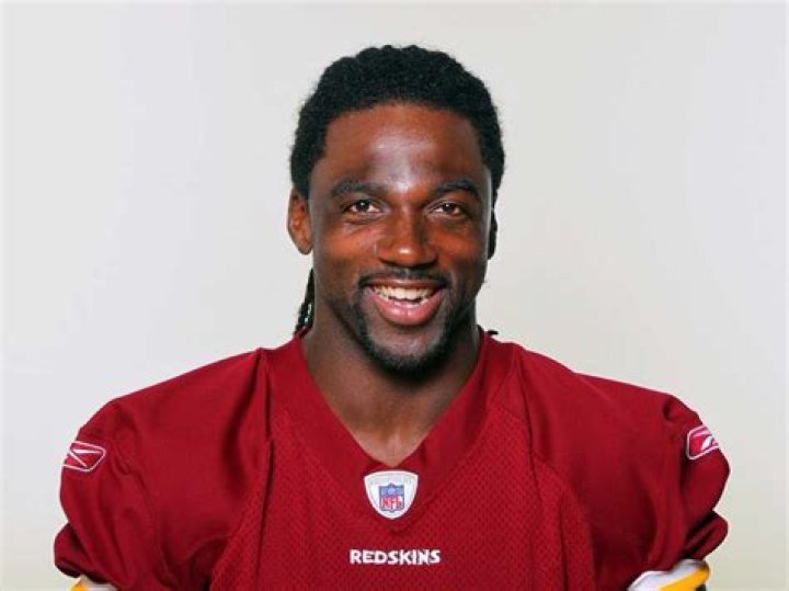 Donte Stallworth Biography, Age, Height, Husband, Net Worth, Family