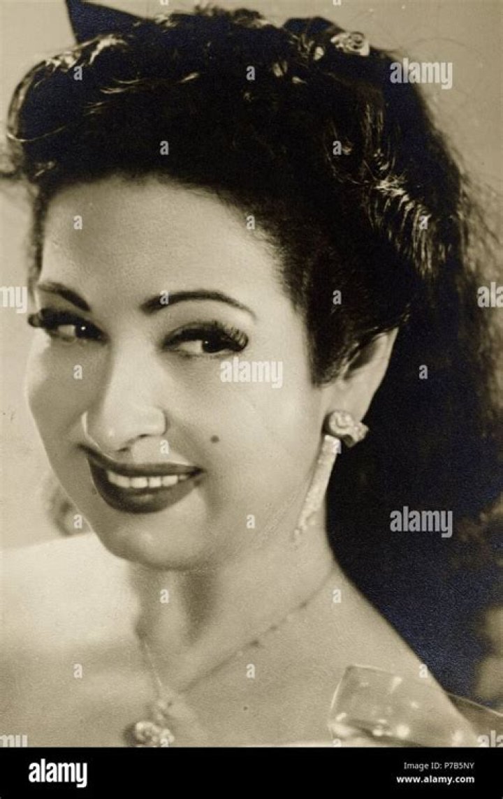 Dorita Pallais biografía, edad, altura, esposa, net worth, familia