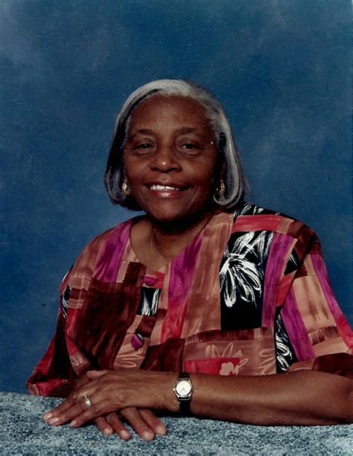 Dorothy Keller Biography, Age, Height, Husband, Net Worth, Family