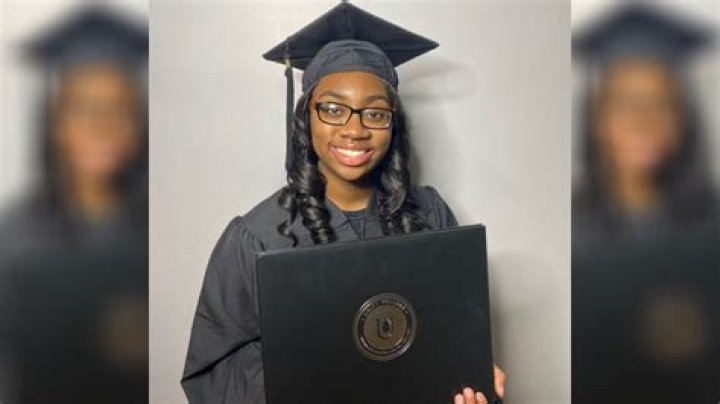 Dorothy Tillman Biography, Age, Height, Wife, Net Worth and Family