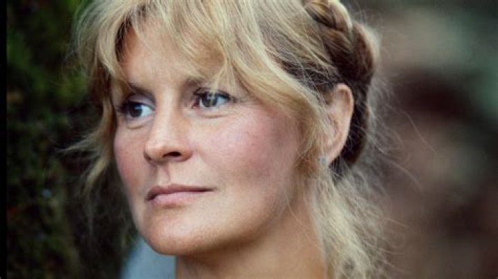 Dorothy Tristan Biography, Age, Height, Husband, Net Worth, Family