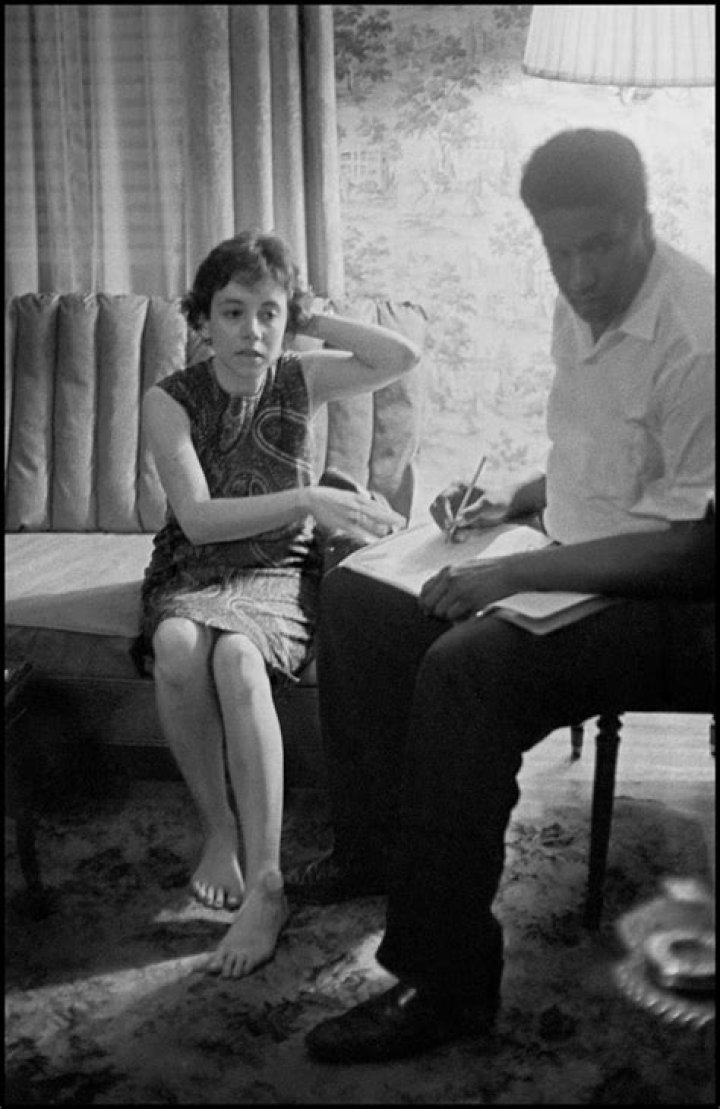 Dorothy Zellner Biography, Age, Height, Wife, Net Worth and Family