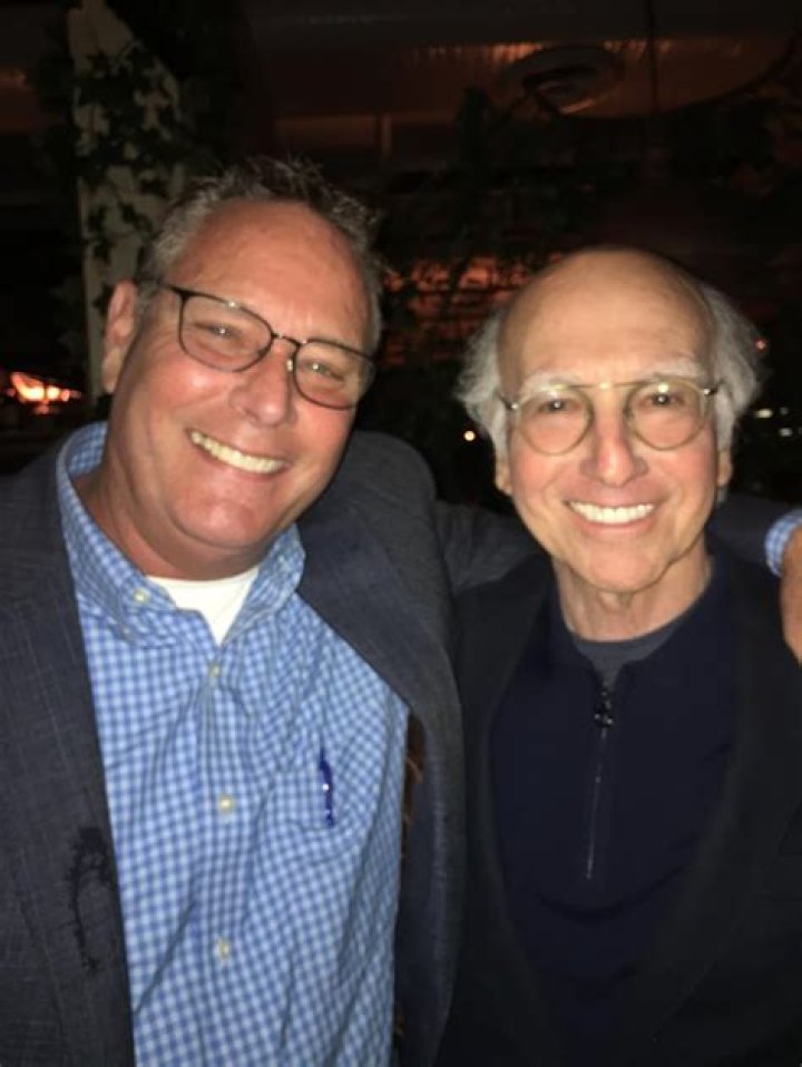 Dort Clark Biography, Age, Height, Wife, Net Worth, Family