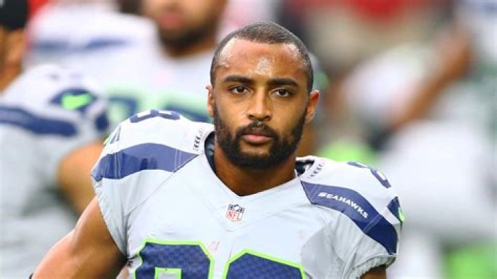 Doug Baldwin Biography, Age, Height, Wife, Net Worth, Family