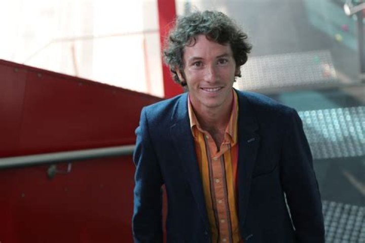 Doug Cronin Biography, Age, Height, Wife, Net Worth, Family