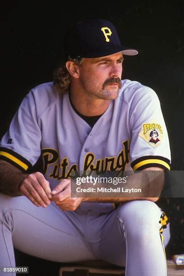 Doug Drabek Biography, Age, Height, Wife, Net Worth, Family