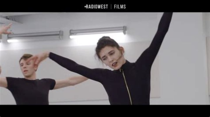 Doug Fabrizio Biography, Age, Height, Wife, Net Worth, Family