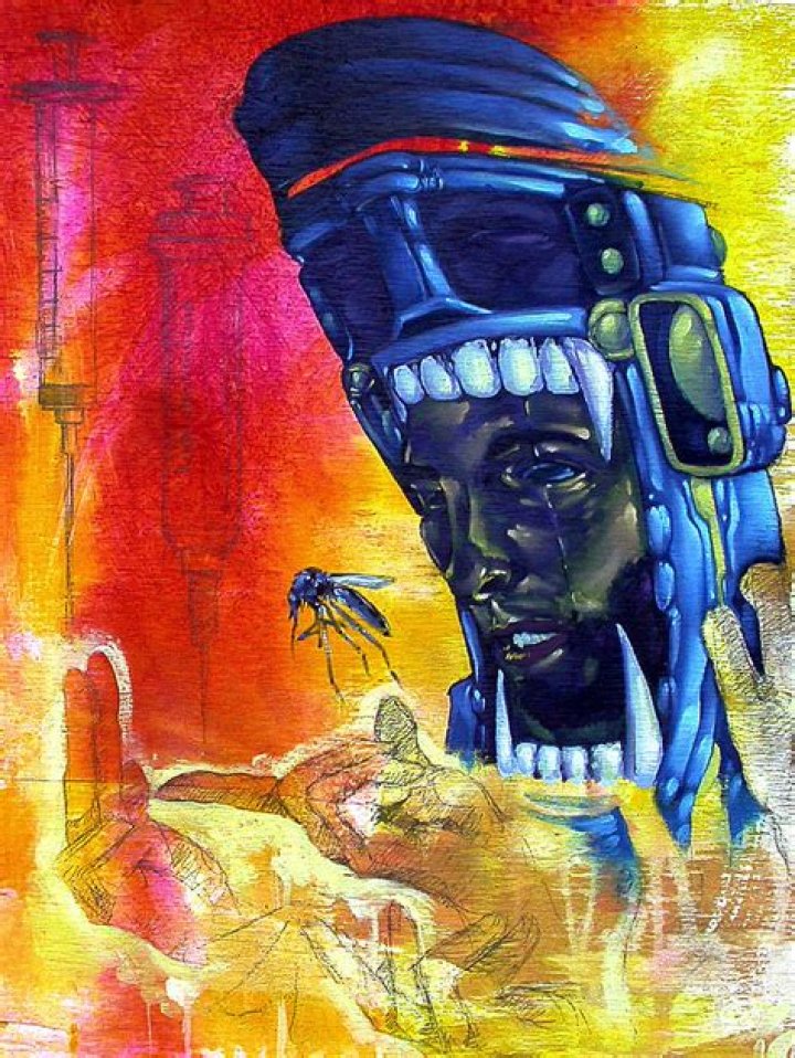 Doug Hoffman Biography, Age, Height, Wife, Net Worth, Family