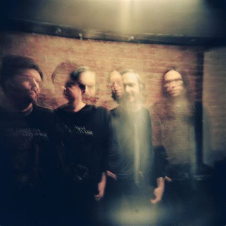 Drag-On Biography, Age, Height, Wife, Net Worth, Family