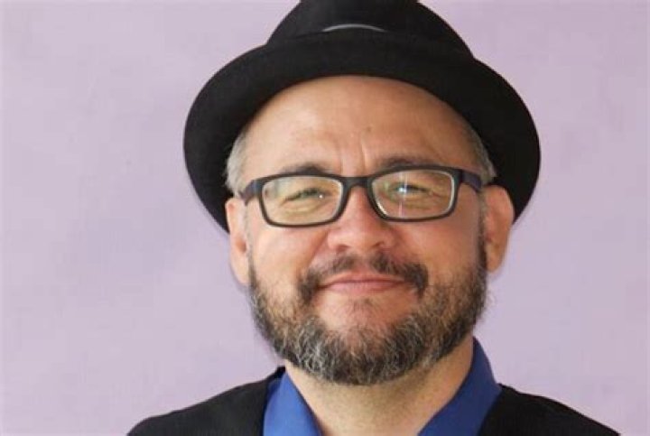 Drago Renteria Biography, Age, Height, Wife, Net Worth, Family