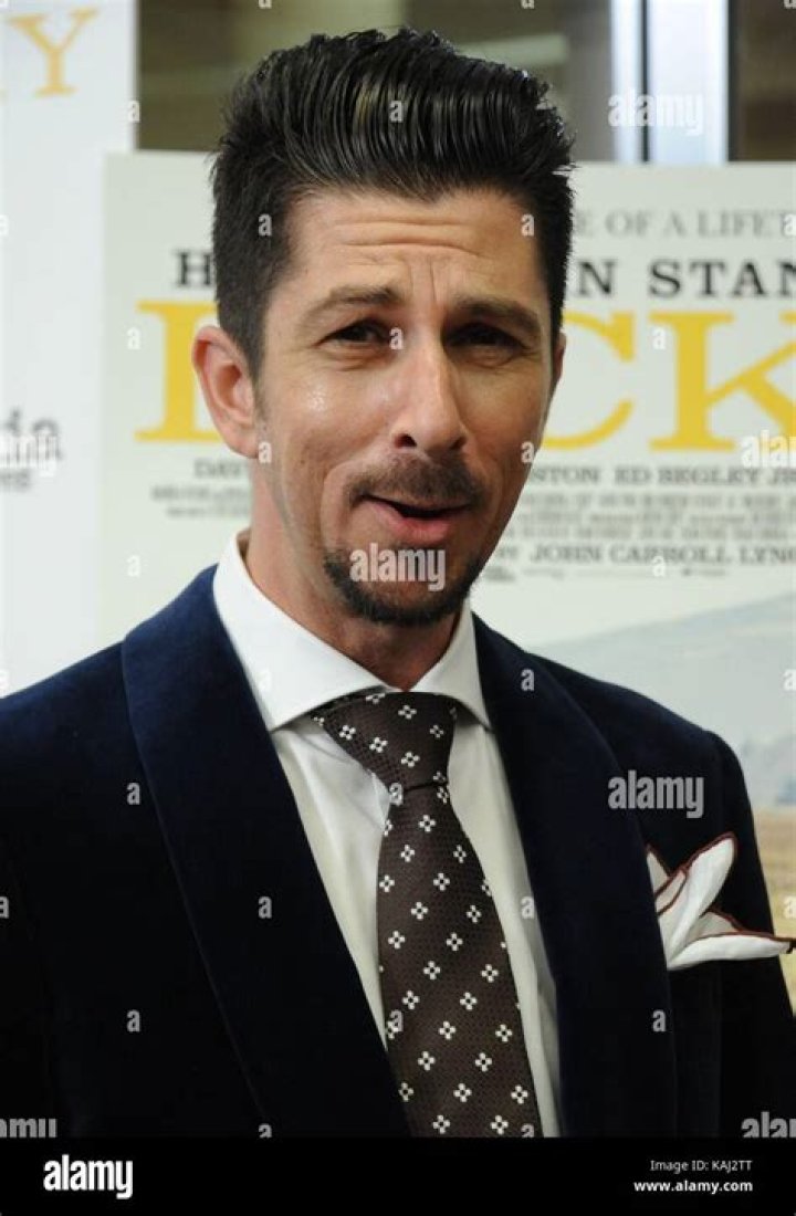 Drago Sumonja Biography, Age, Height, Wife, Net Worth, Family