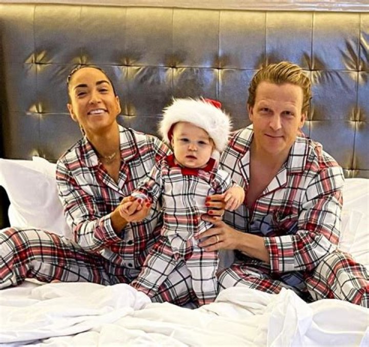 Drew Butler Biography, Age, Height, Wife, Net Worth, Family