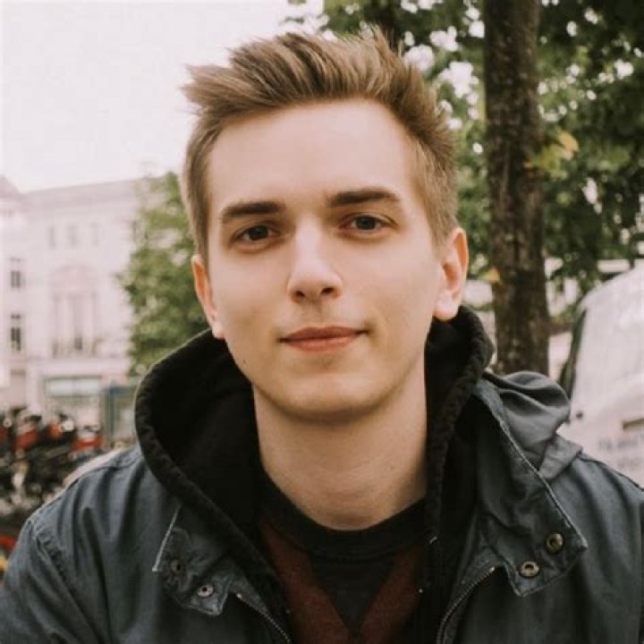 Drew Gooden Biography, Age, Height, Wife, Net Worth, Family