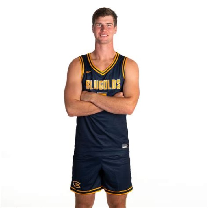 Drew Maloney Biography, Age, Height, Wife, Net Worth, Family