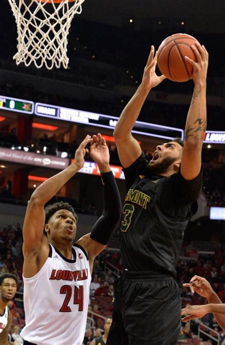 Drew McDonald Biography, Age, Height, Wife, Net Worth, Family