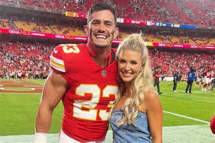 Drue Tranquill Biography, Age, Height, Wife, Net Worth, Family