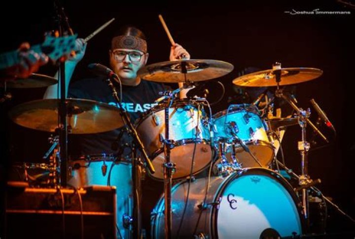 Duane Trucks Biography, Age, Height, Wife, Net Worth, Family