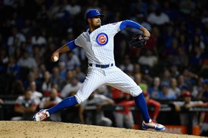 Duane Underwood Jr. Biography, Age, Height, Wife, Net Worth, Family