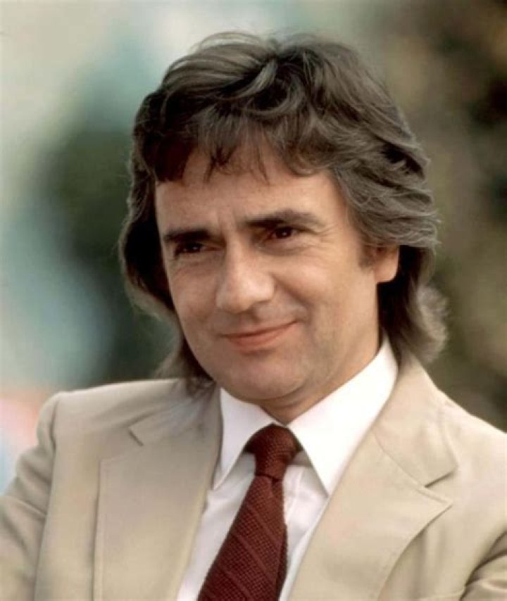 Dudley Moore Biography, Age, Height, Wife, Net Worth, Family