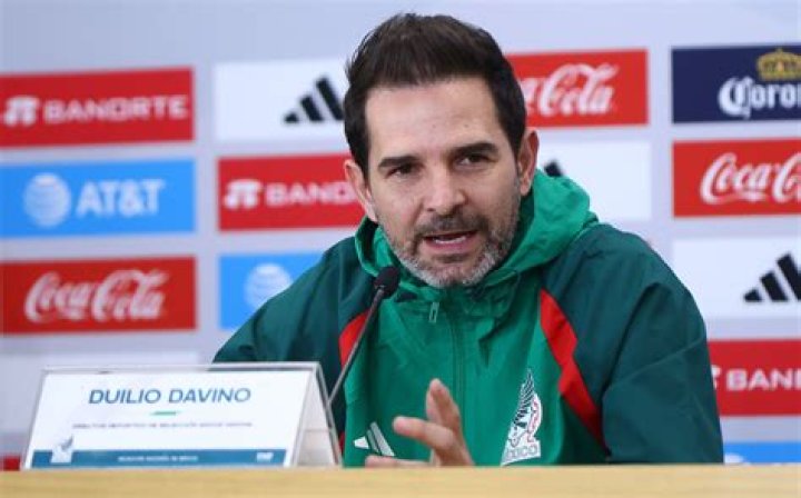 Duilio Davino Biography, Age, Height, Wife, Net Worth, Family