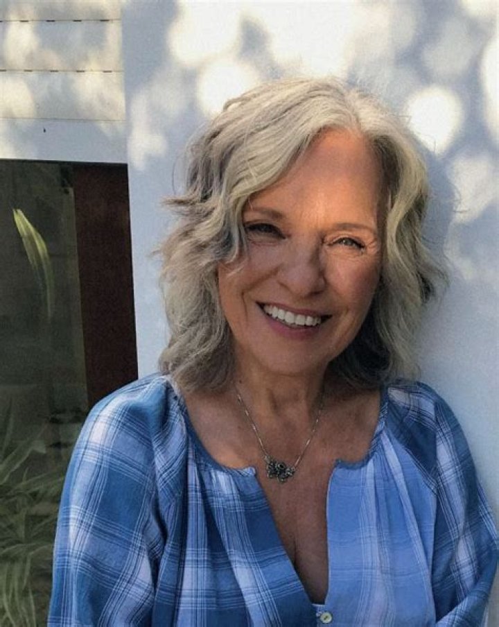 Dulce Maria Cardoso biografía, edad, altura, esposa, net worth, familia