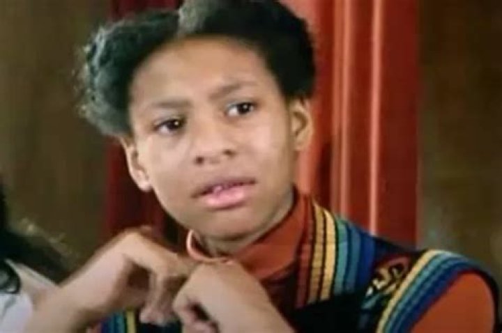 Dulice Liecier Biography, Age, Height, Husband, Net Worth, Family