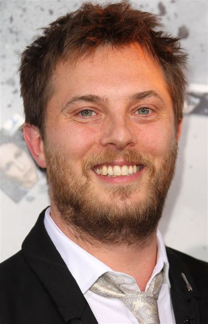 Duncan Jones Biography, Age, Height, Wife, Net Worth, Family