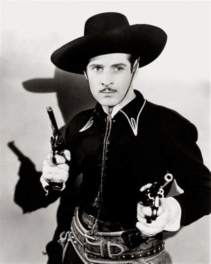 Duncan Renaldo biografía, edad, altura, esposo, net worth, familia