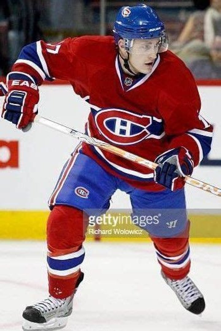 Dustin Boyd Biography, Age, Height, Wife, Net Worth, Family