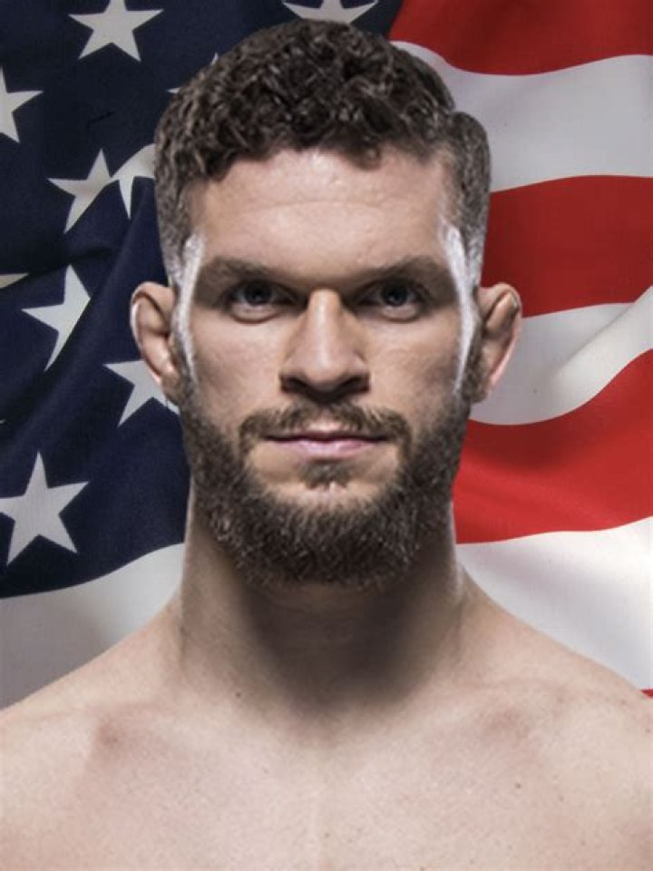Dustin Ortiz Biography, Age, Height, Wife, Net Worth, Family