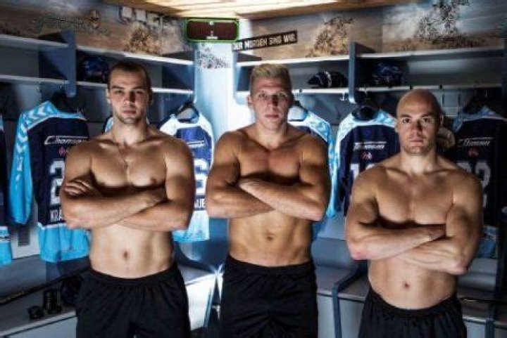 Duvie Westcott Biography, Age, Height, Wife, Net Worth, Family