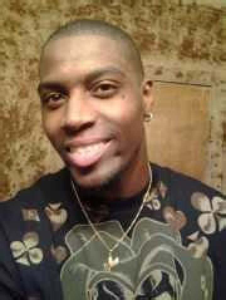 Dwayne Slay Biography, Age, Height, Wife, Net Worth, Family