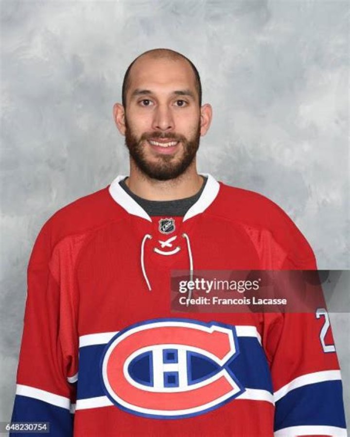 Dwight King Biography, Age, Height, Wife, Net Worth, Family