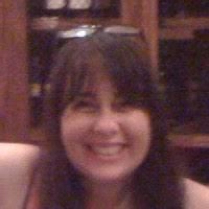 Dyanne DiRosario Biography, Age, Height, Husband, Net Worth, Family