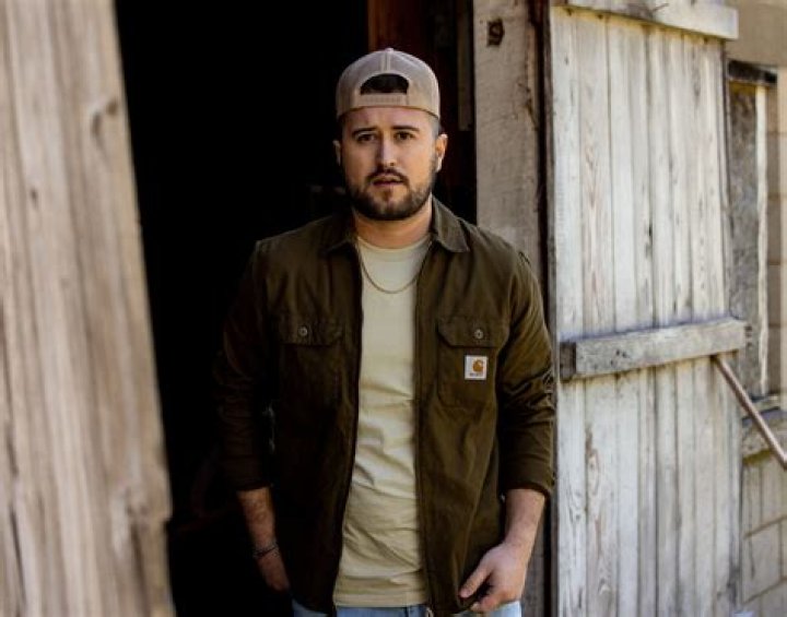 Dylan Schneider Biography, Age, Height, Wife, Net Worth, Family