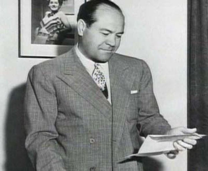 E.J. Mannix Biography, Age, Height, Wife, Net Worth, Family