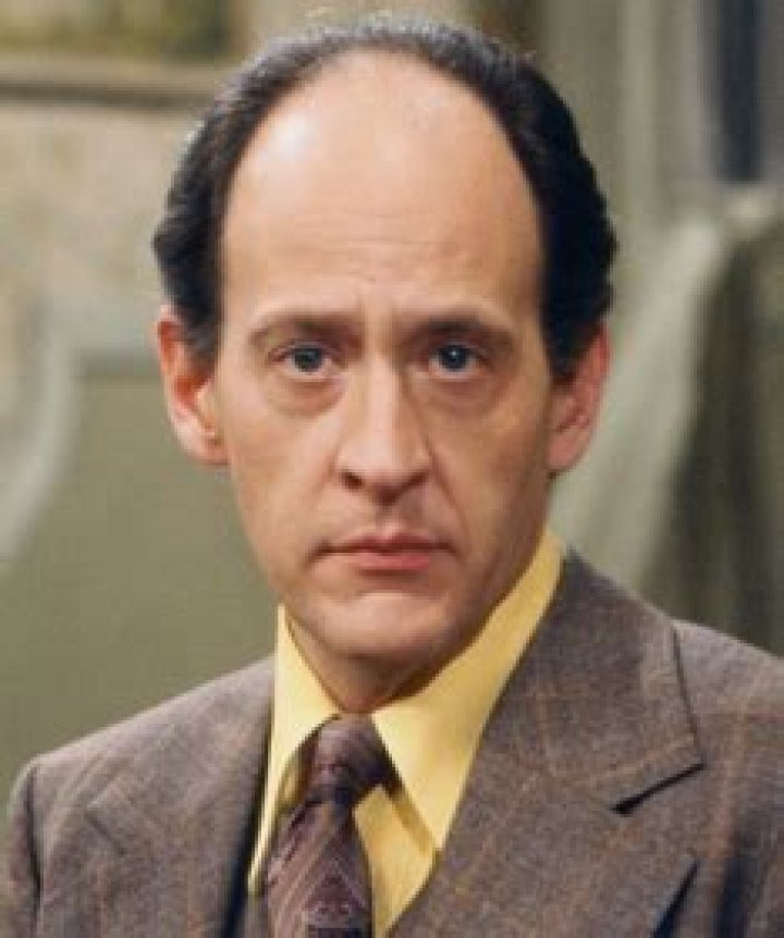 Earl Boen Biography, Age, Height, Wife, Net Worth, Family