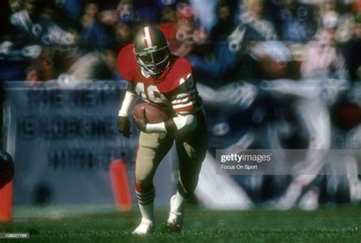 Earl Cooper Biography, Age, Height, Wife, Net Worth, Family